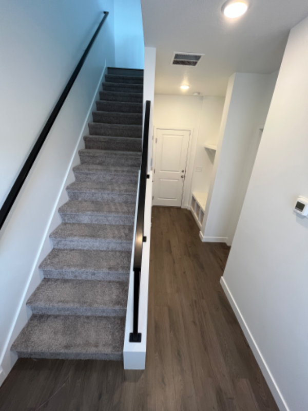 11583 S Prosperity Rd - Photo 3 of 27