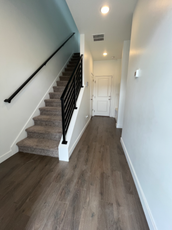 11583 S Prosperity Rd - Photo 4 of 27