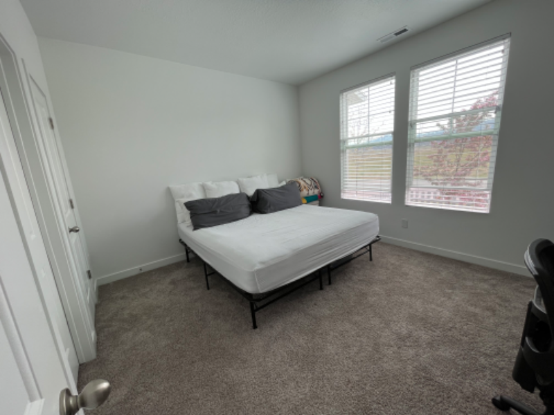 11583 S Prosperity Rd - Photo 6 of 27