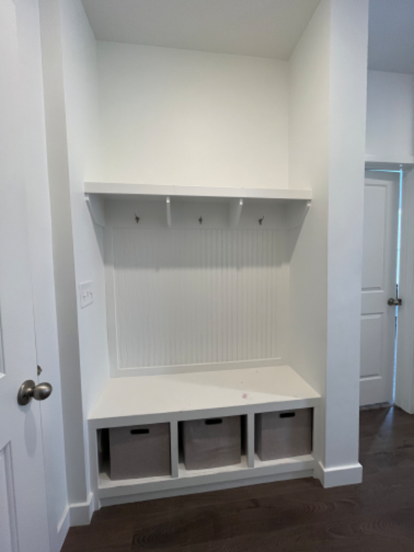 11583 S Prosperity Rd - Photo 7 of 27