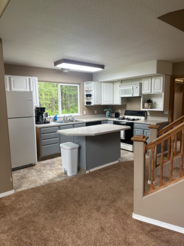 4301 N Autumn Ln - Photo 5 of 19