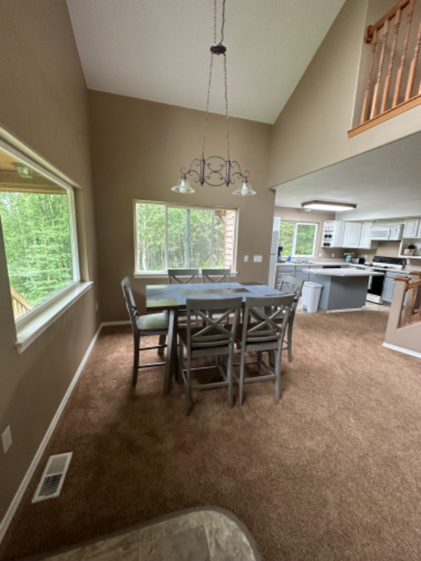 4301 N Autumn Ln - Photo 6 of 19