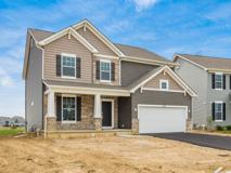 6823 Dulles Dr - Photo 1 of 1