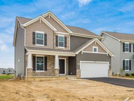 featured image of 6823 Dulles Dr