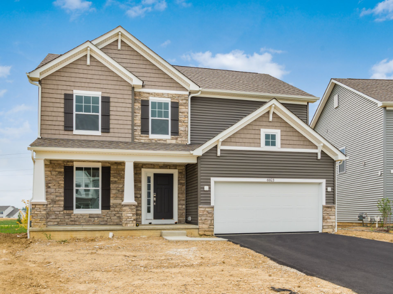 6823 Dulles Dr - Photo 2 of 50