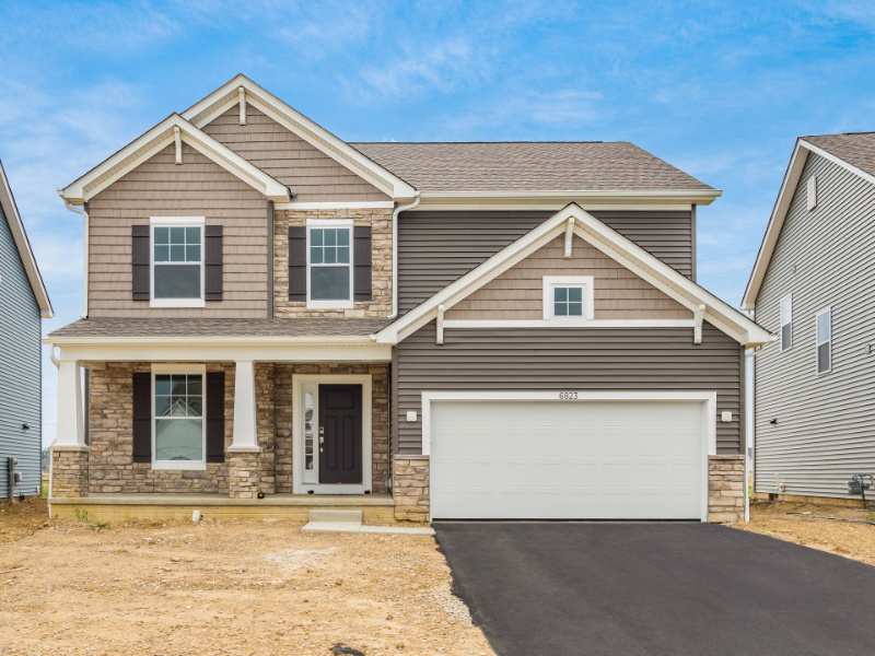 6823 Dulles Dr - Photo 3 of 50