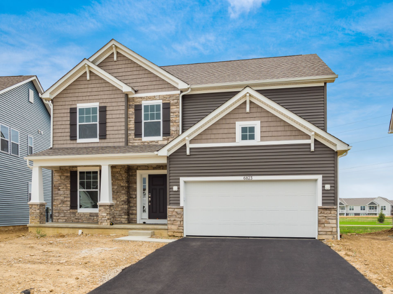 6823 Dulles Dr - Photo 4 of 50