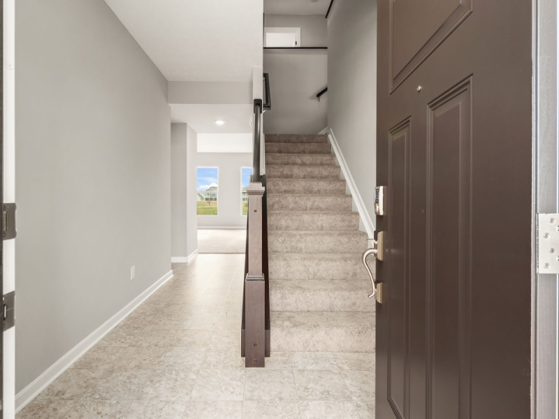 6823 Dulles Dr - Photo 5 of 50