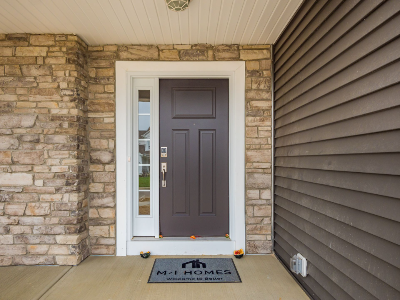 6823 Dulles Dr - Photo 6 of 50