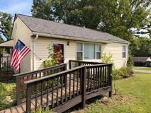 192 Fletcher Ct - Photo 1 of 1