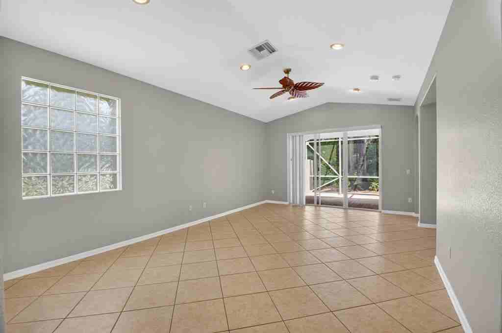 Siciliano St & Bellafiore Way - Photo 4 of 10
