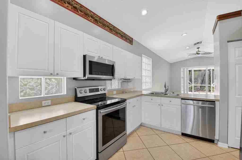 Siciliano St & Bellafiore Way - Photo 2 of 10