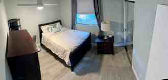 426 Tangerine Ave - Photo 1 of 1