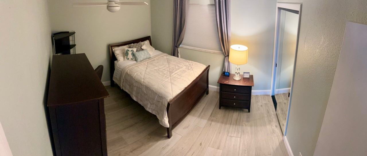 426 Tangerine Ave - Photo 2 of 9