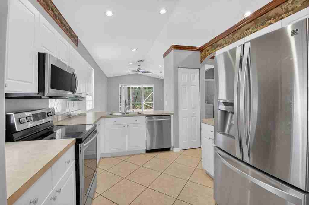 Siciliano St & Bellafiore Way - Photo 3 of 10