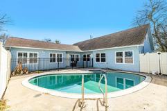 1741 W 7th St - Photo 1 of 1