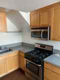 3627 Dunn Dr #3 - Photo 1 of 1