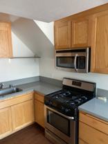 3627 Dunn Dr #3 - Photo 1 of 1