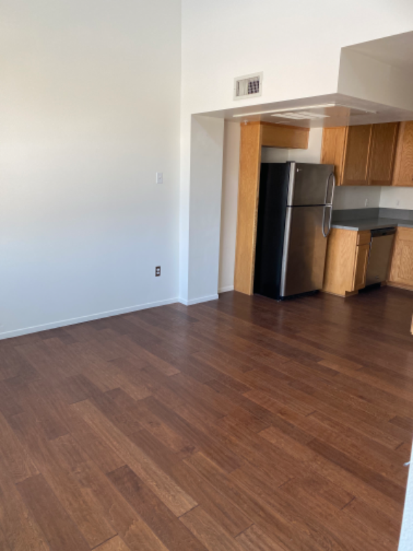 3627 Dunn Dr #3 - Photo 3 of 27