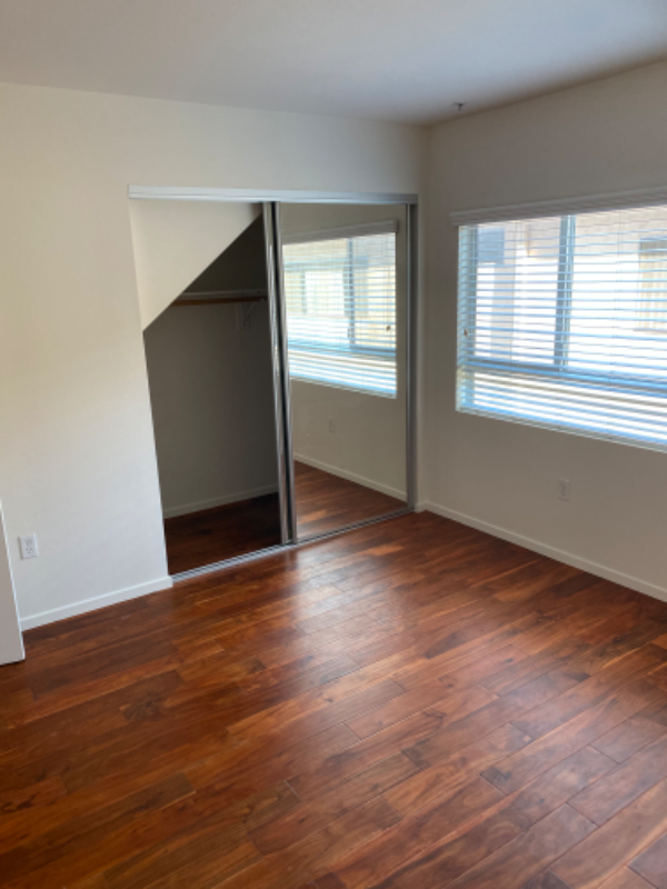 3627 Dunn Dr #3 - Photo 5 of 27