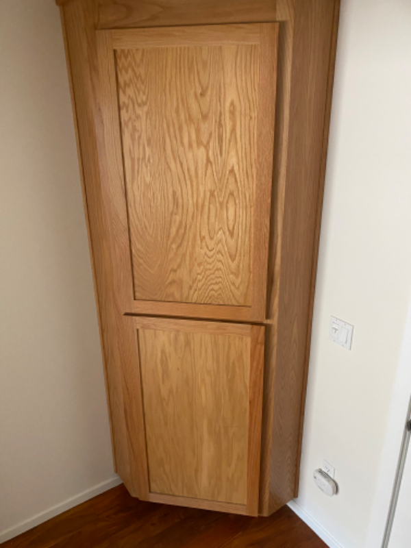 3627 Dunn Dr #3 - Photo 6 of 27