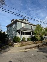1035 Se 14th Ave #2 - Photo 1 of 1