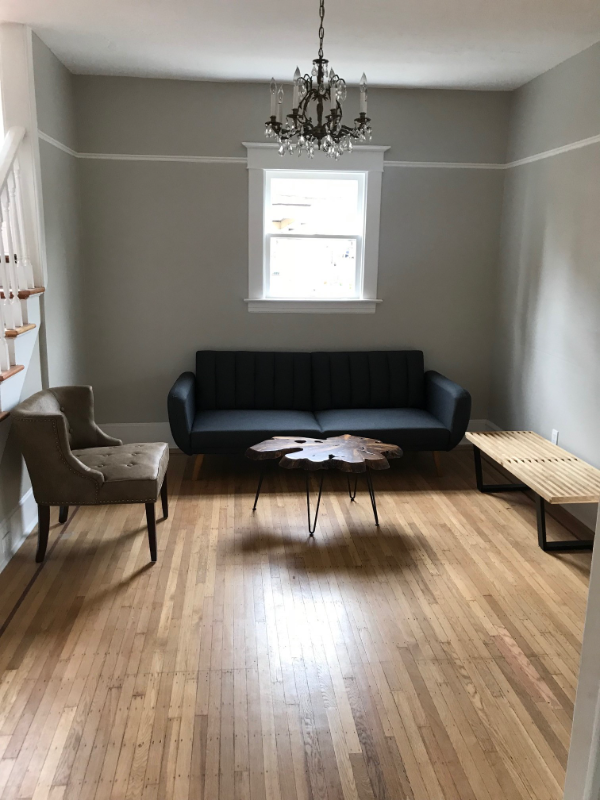 1035 Se 14th Ave #2 - Photo 5 of 21