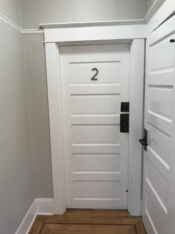 1035 Se 14th Ave #2 - Photo 6 of 21