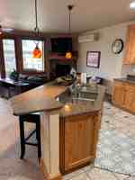 featured image of 7175 Hwy #4-203