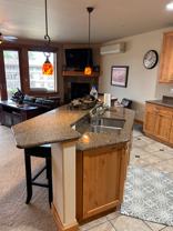 7175 Hwy #4-203 - Photo 1 of 1