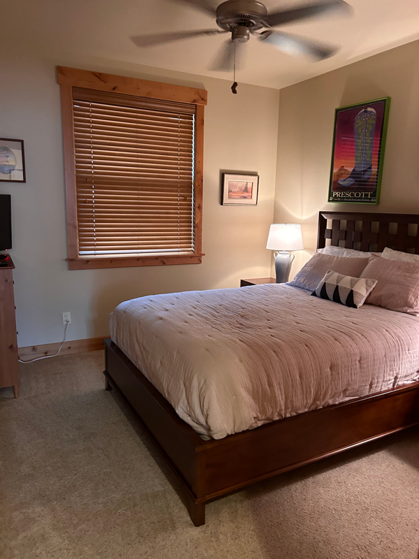 7175 Hwy #4-203 - Photo 4 of 10