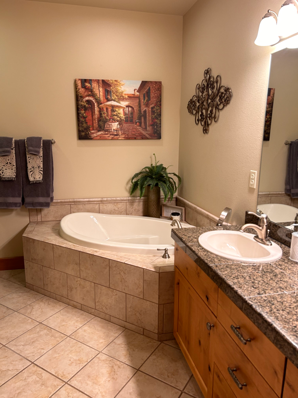 7175 Hwy #4-203 - Photo 5 of 10