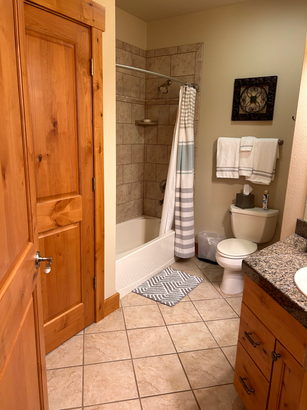 7175 Hwy #4-203 - Photo 6 of 10