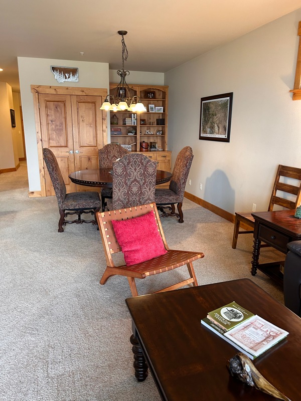 7175 Hwy #4-203 - Photo 7 of 10