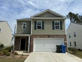 featured image of 872 66th Ave N