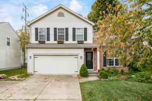 featured image of 8911 Garrett St