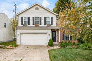 8911 Garrett St - Photo 1 of 1