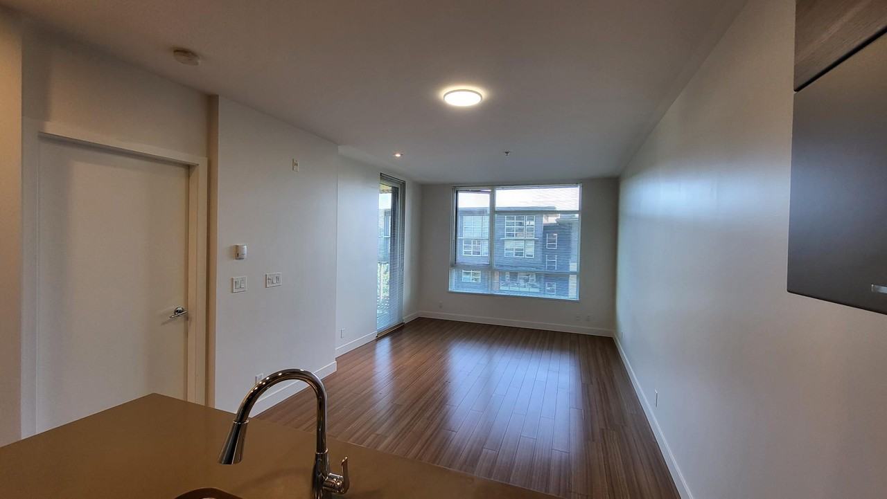 9150 University High Street #303 - Photo 5 of 15