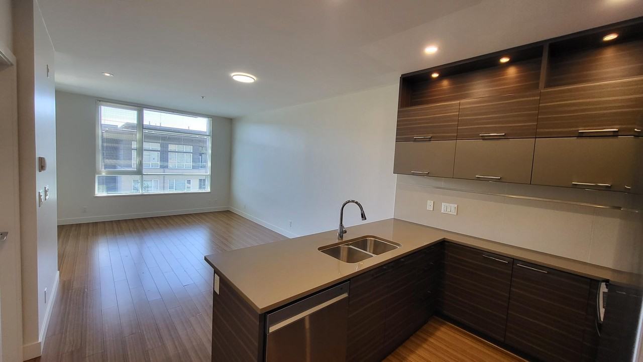 9150 University High Street #303 - Photo 4 of 15