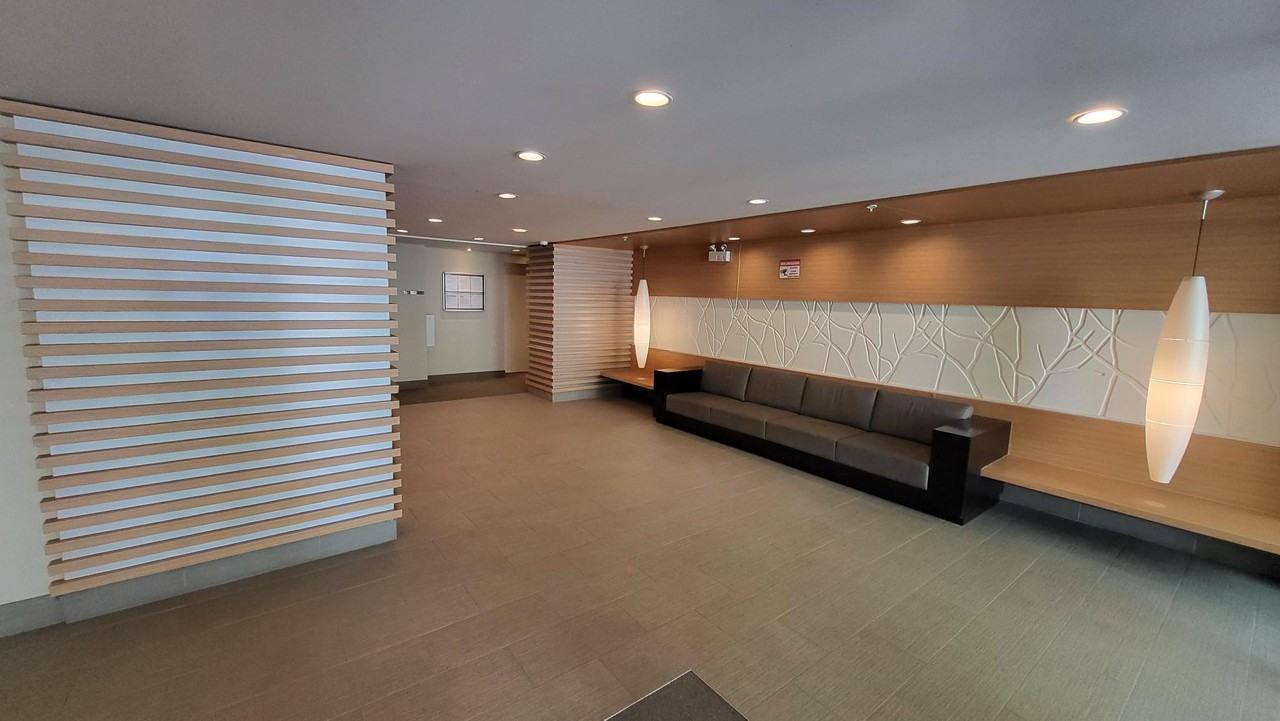 9150 University High Street #303 - Photo 2 of 15