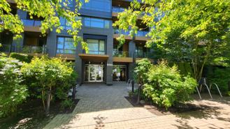 9150 University High Street #303 - Photo 1 of 1