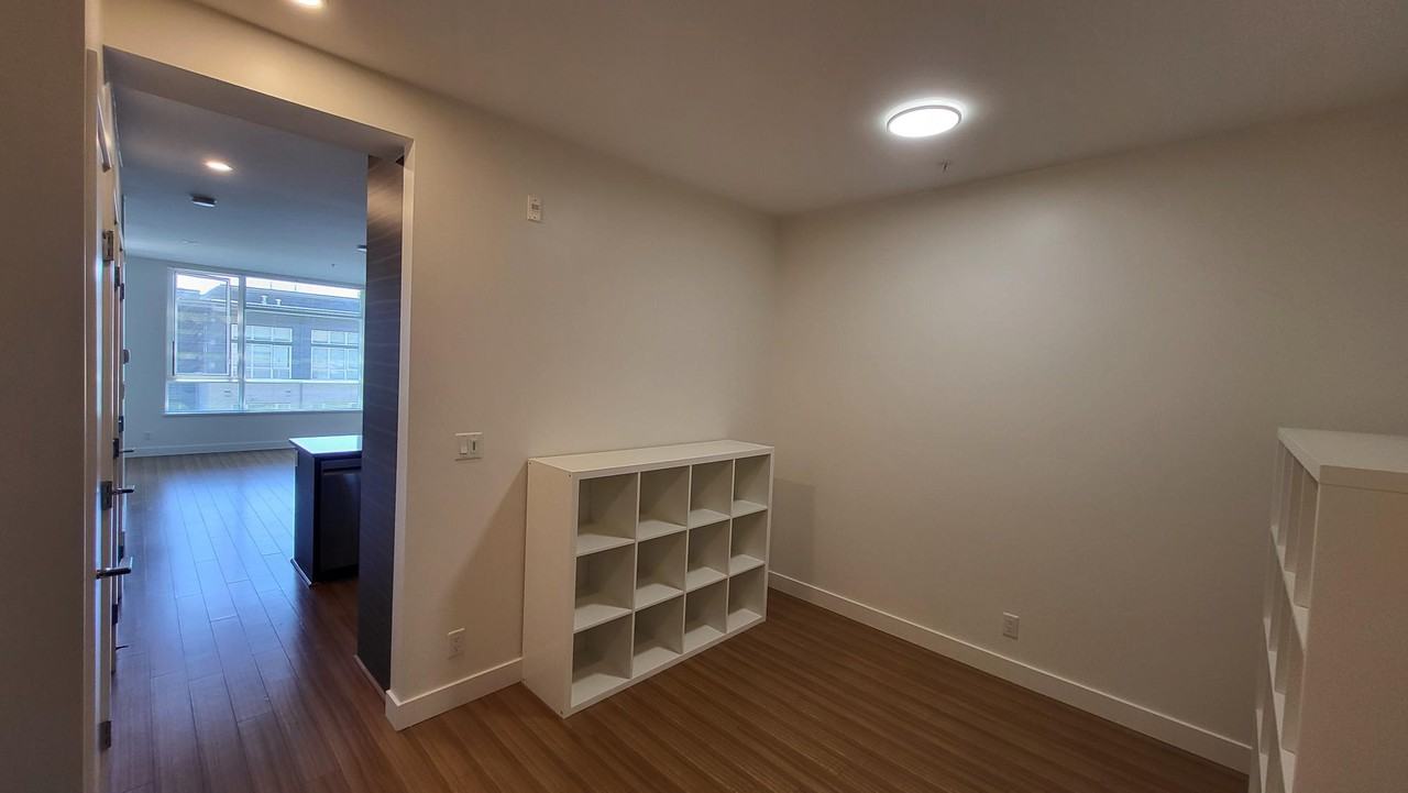 9150 University High Street #303 - Photo 6 of 15
