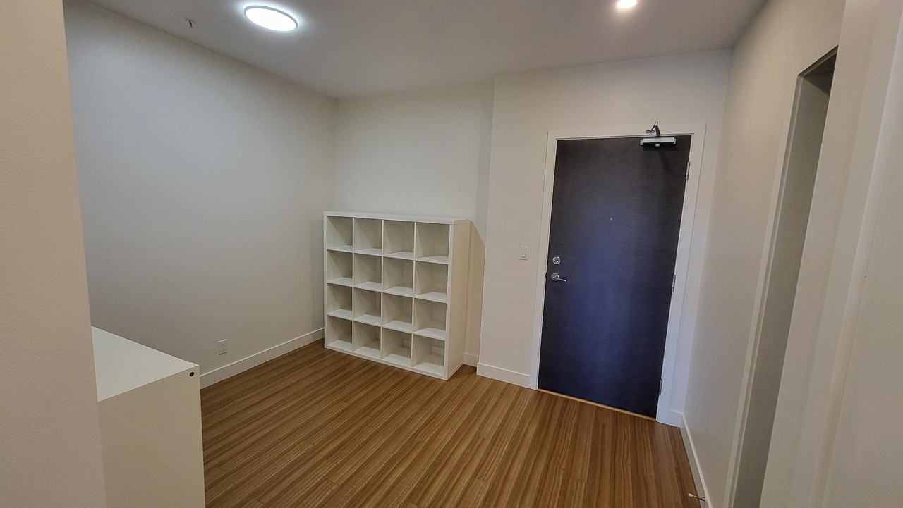 9150 University High Street #303 - Photo 7 of 15