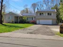 featured image of 90 Laurel Hill Rd #1