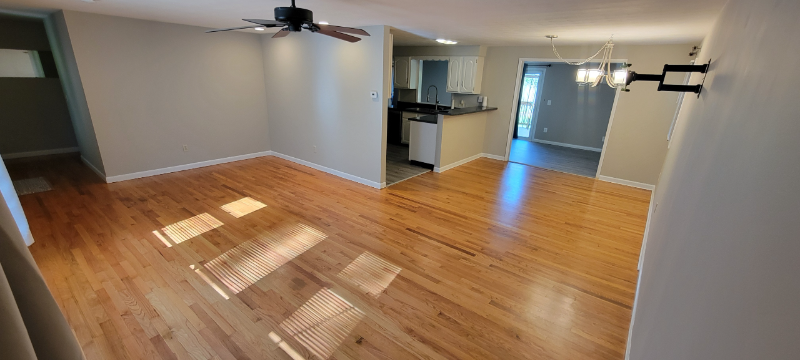 90 Laurel Hill Rd #1 - Photo 4 of 23