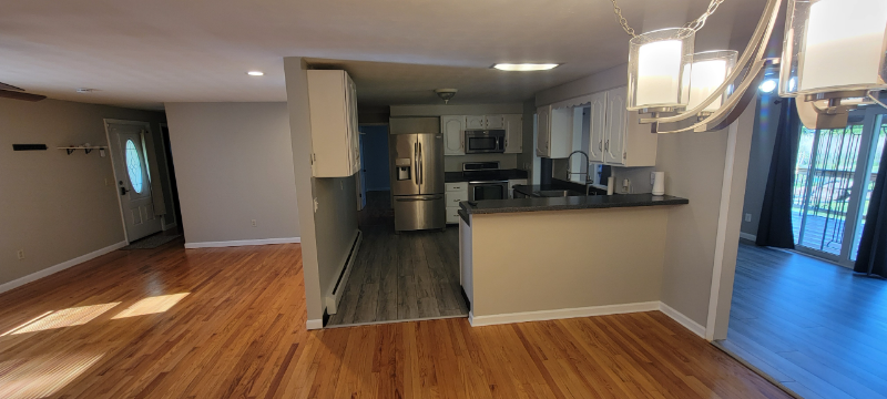 90 Laurel Hill Rd #1 - Photo 5 of 23