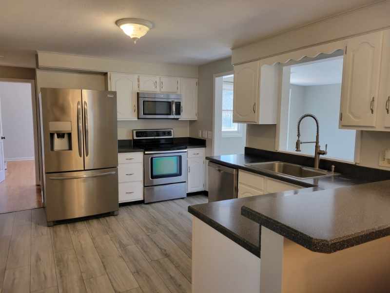 90 Laurel Hill Rd #1 - Photo 6 of 23