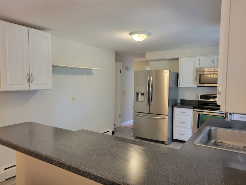 90 Laurel Hill Rd #1 - Photo 7 of 23