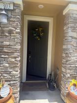 16502 Casa Grande Ave - Photo 1 of 1