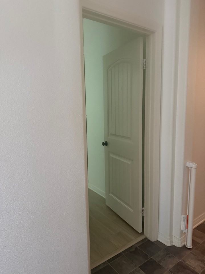 16502 Casa Grande Ave - Photo 2 of 15